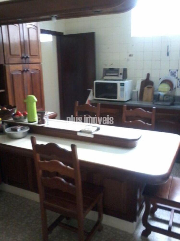 Casa, 3 quartos, 450 m² - Foto 14