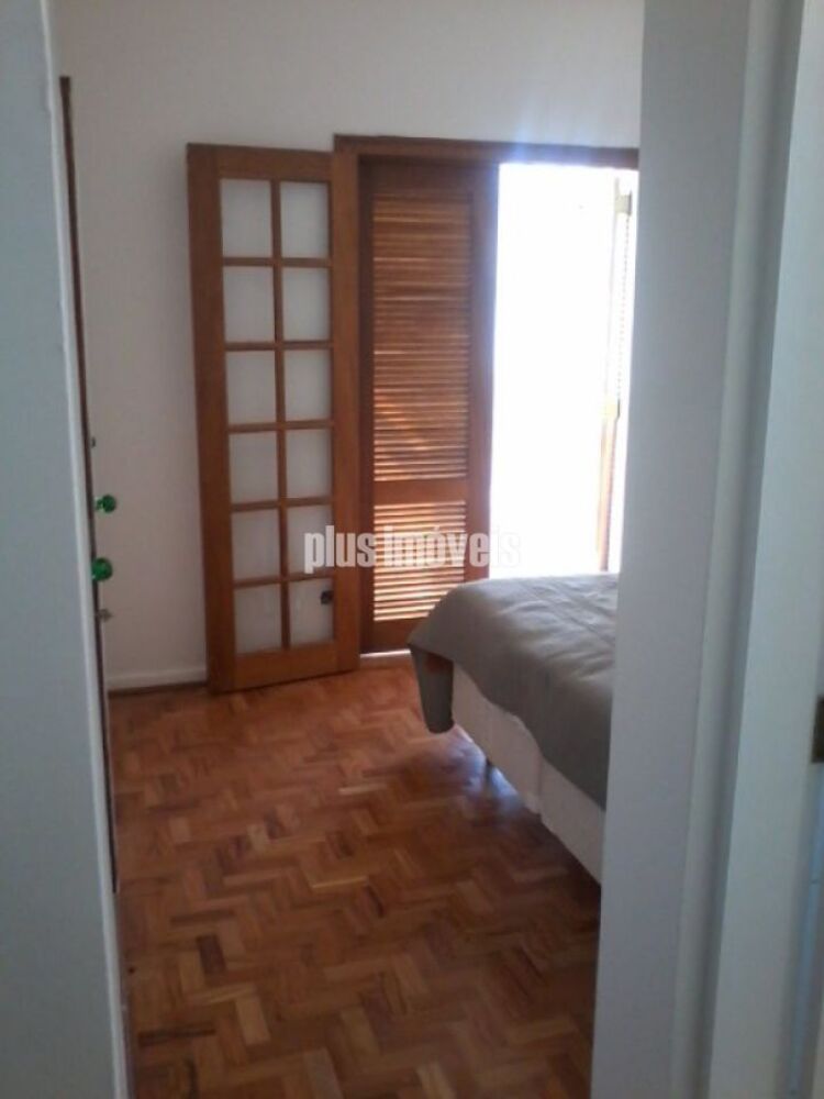 Casa, 3 quartos, 450 m² - Foto 21