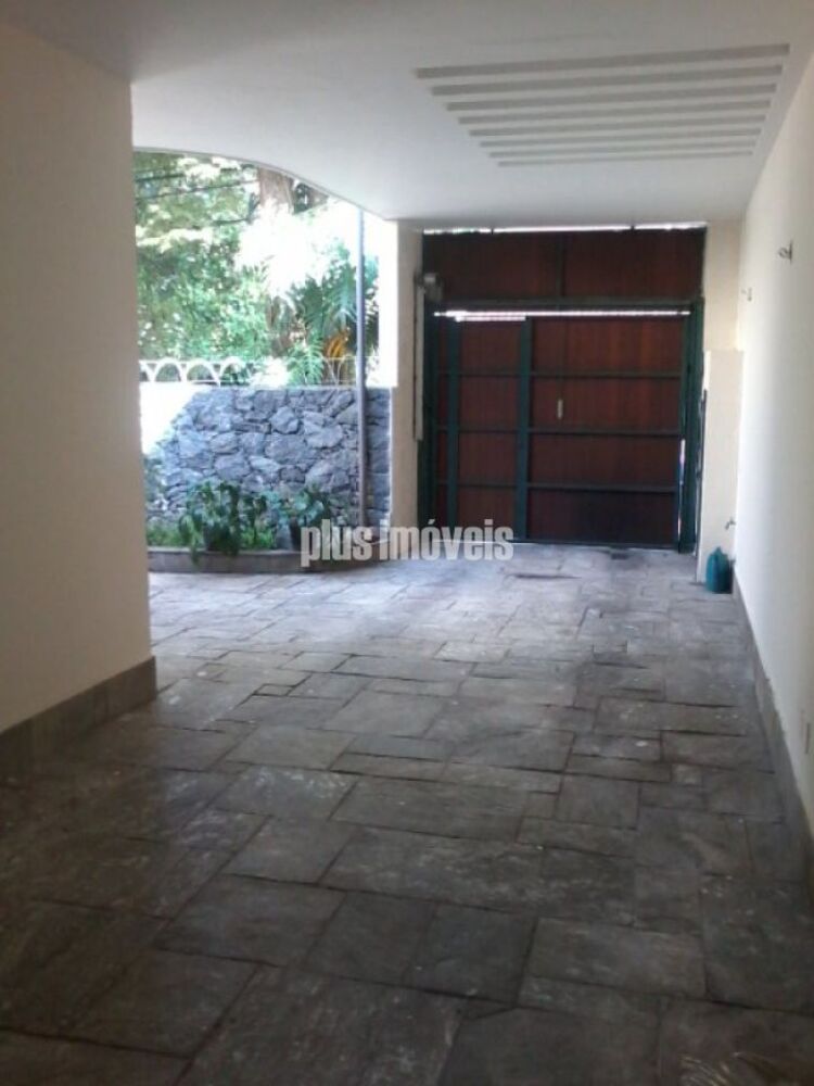 Casa, 3 quartos, 450 m² - Foto 29