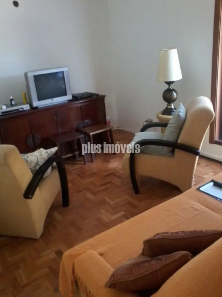 Casa, 3 quartos, 450 m² - Foto 25