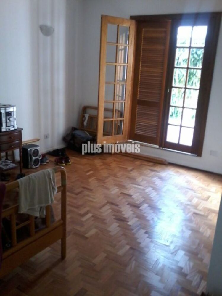 Casa, 3 quartos, 450 m² - Foto 22