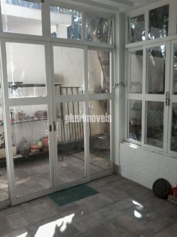 Casa, 3 quartos, 450 m² - Foto 30