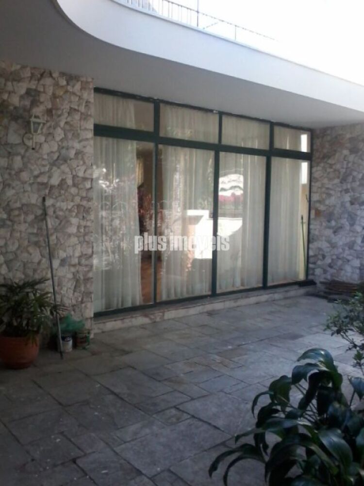 Casa, 3 quartos, 450 m² - Foto 28