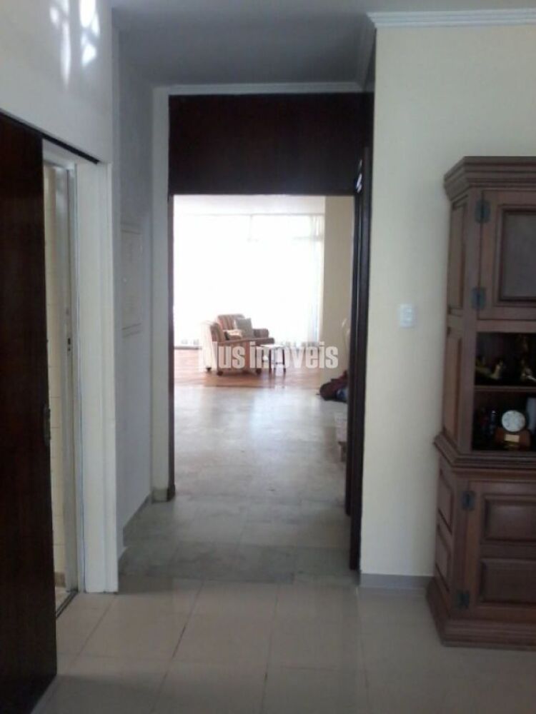 Casa, 3 quartos, 450 m² - Foto 2