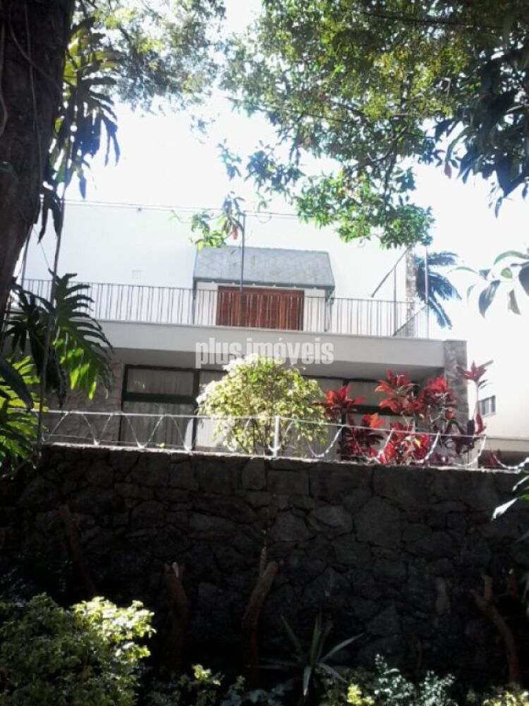 Casa, 3 quartos, 450 m² - Foto 18