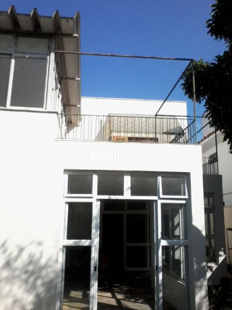 Casa, 3 quartos, 450 m² - Foto 23
