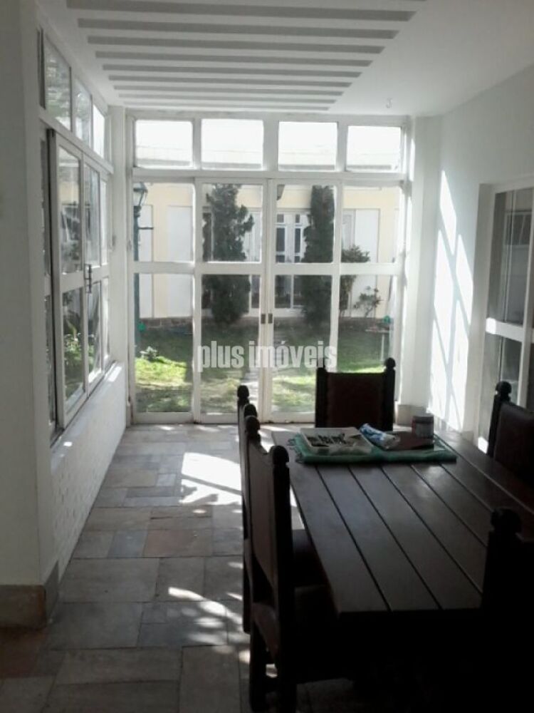 Casa, 3 quartos, 450 m² - Foto 3