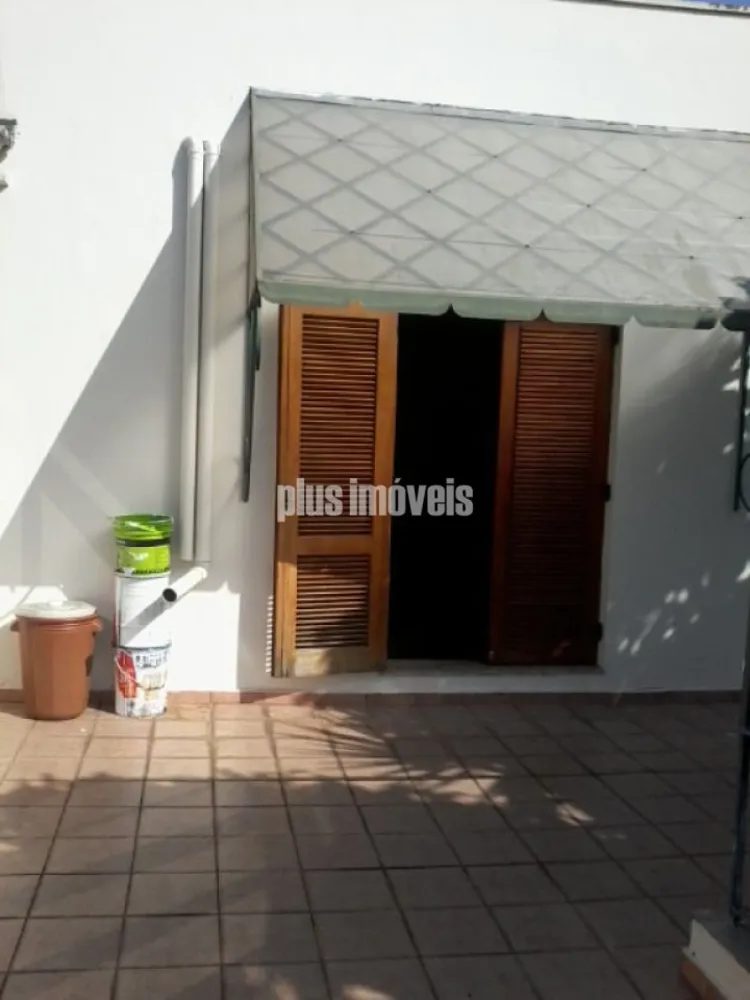 Casa, 3 quartos, 450 m² - Foto 21
