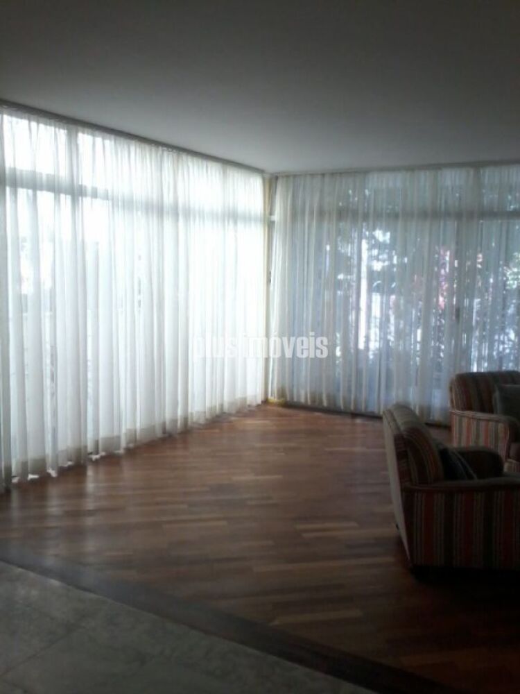 Casa, 3 quartos, 450 m² - Foto 24
