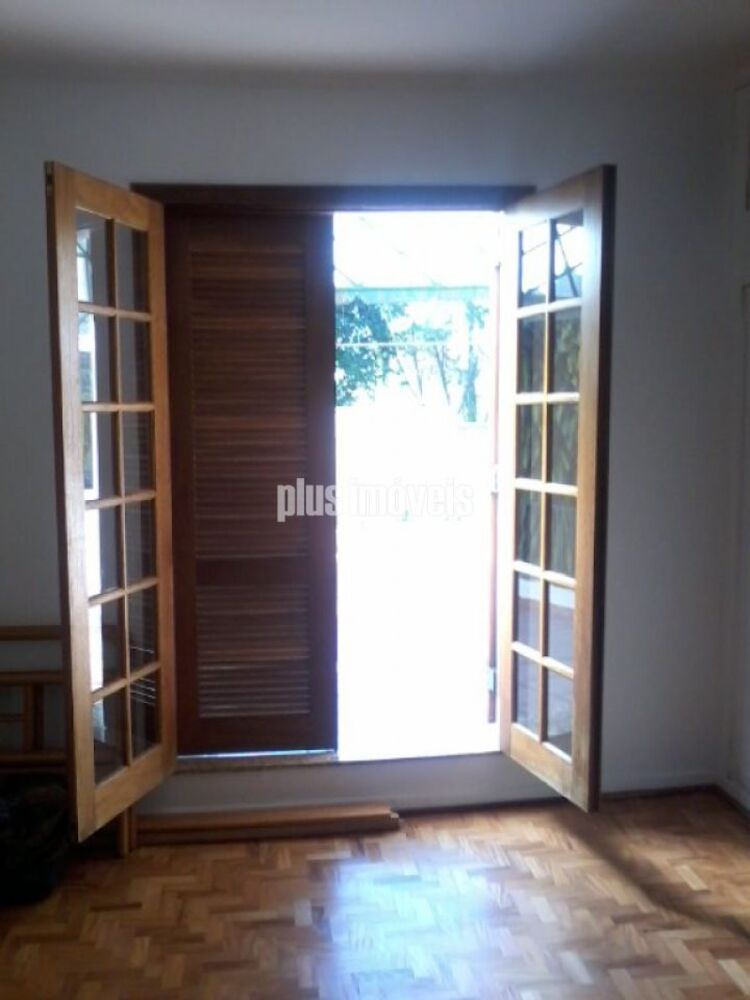 Casa, 3 quartos, 450 m² - Foto 7