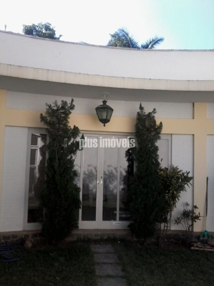 Casa, 3 quartos, 450 m² - Foto 26