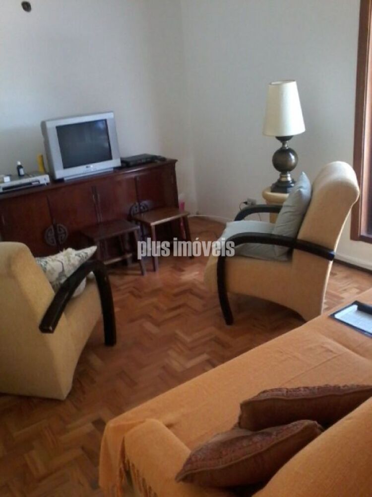 Casa, 3 quartos, 450 m² - Foto 12