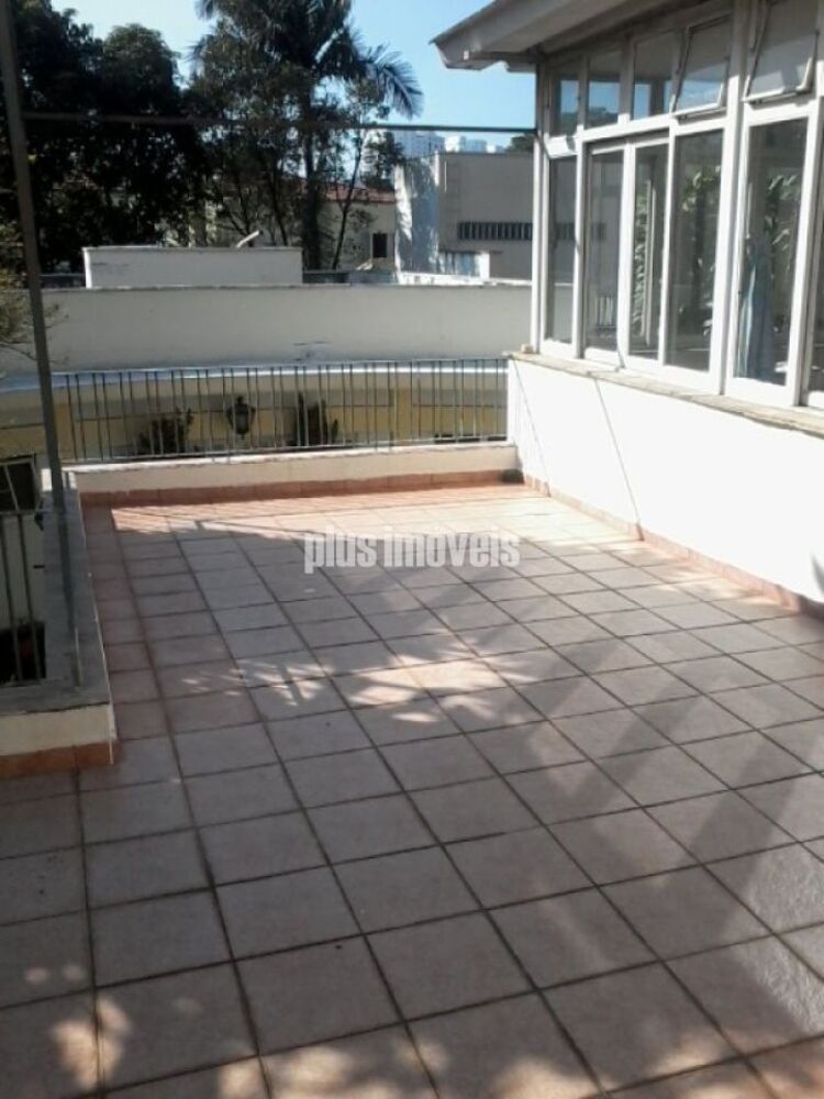 Casa, 3 quartos, 450 m² - Foto 19