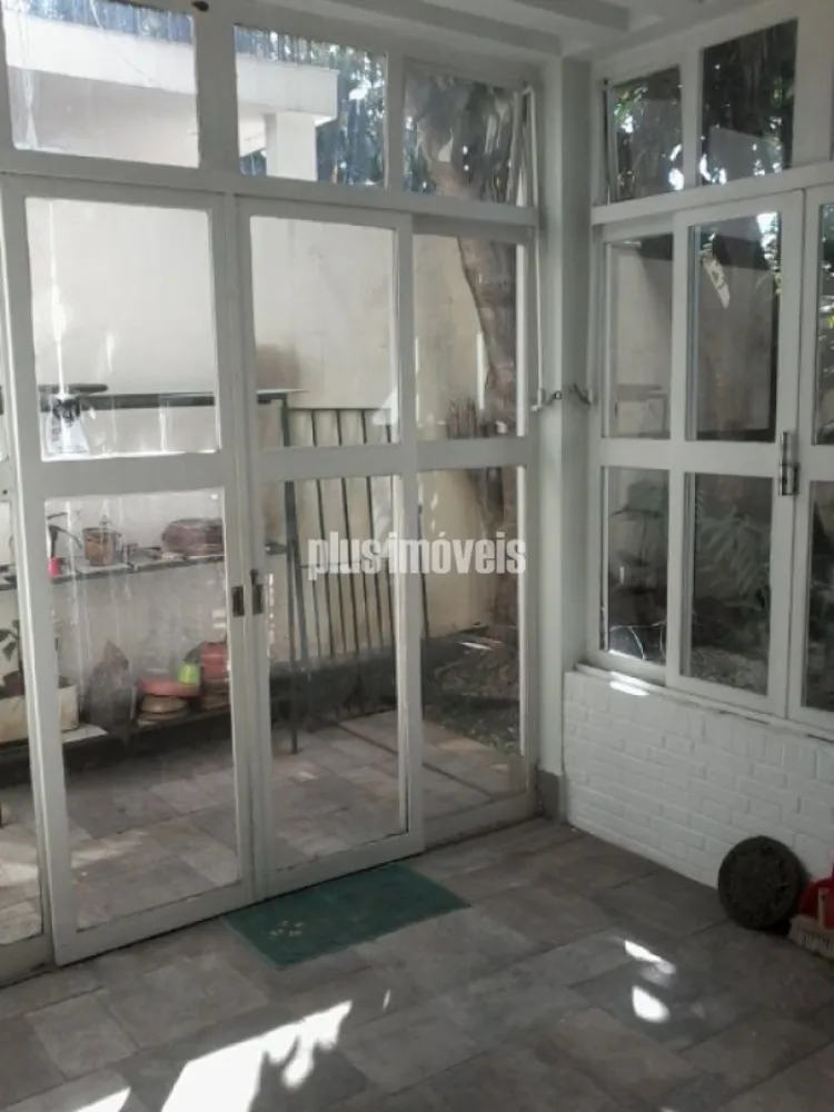 Casa, 3 quartos, 450 m² - Foto 10