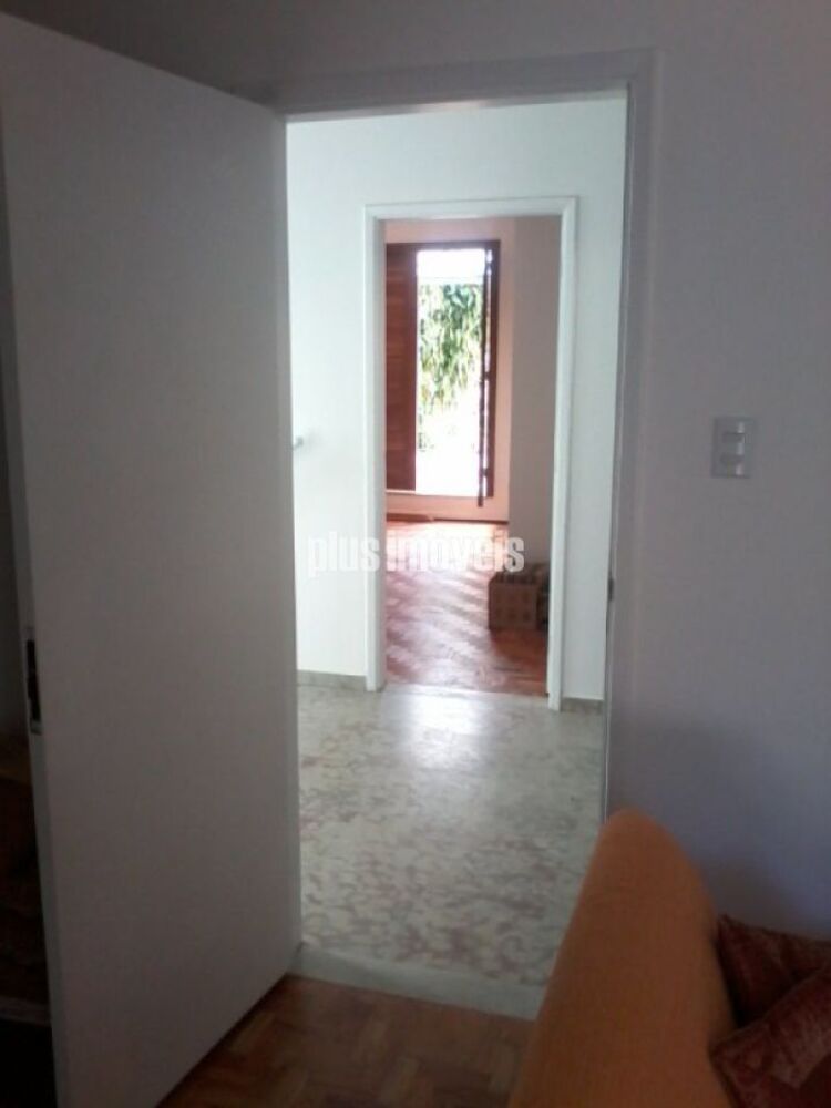 Casa, 3 quartos, 450 m² - Foto 10