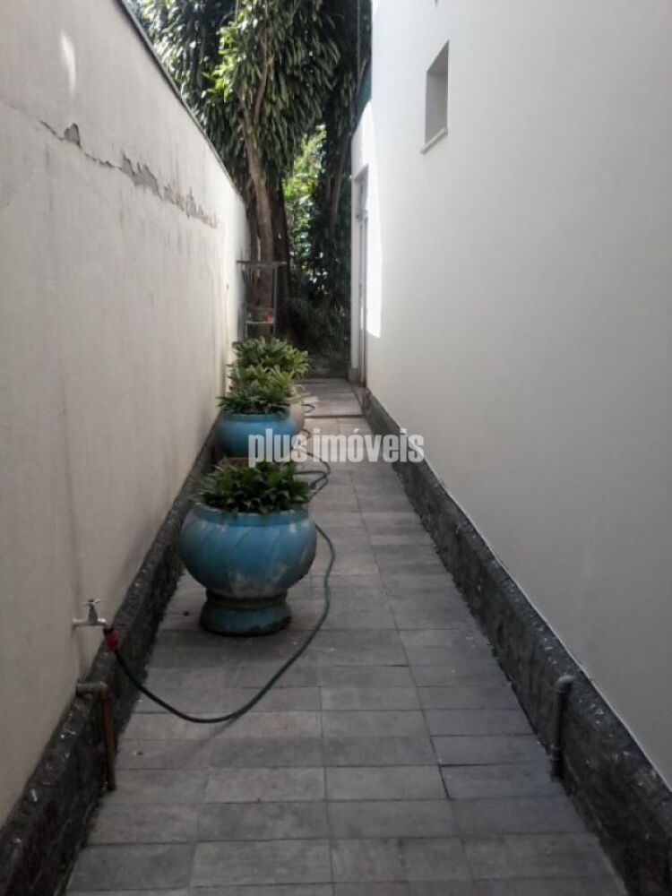 Casa, 3 quartos, 450 m² - Foto 11