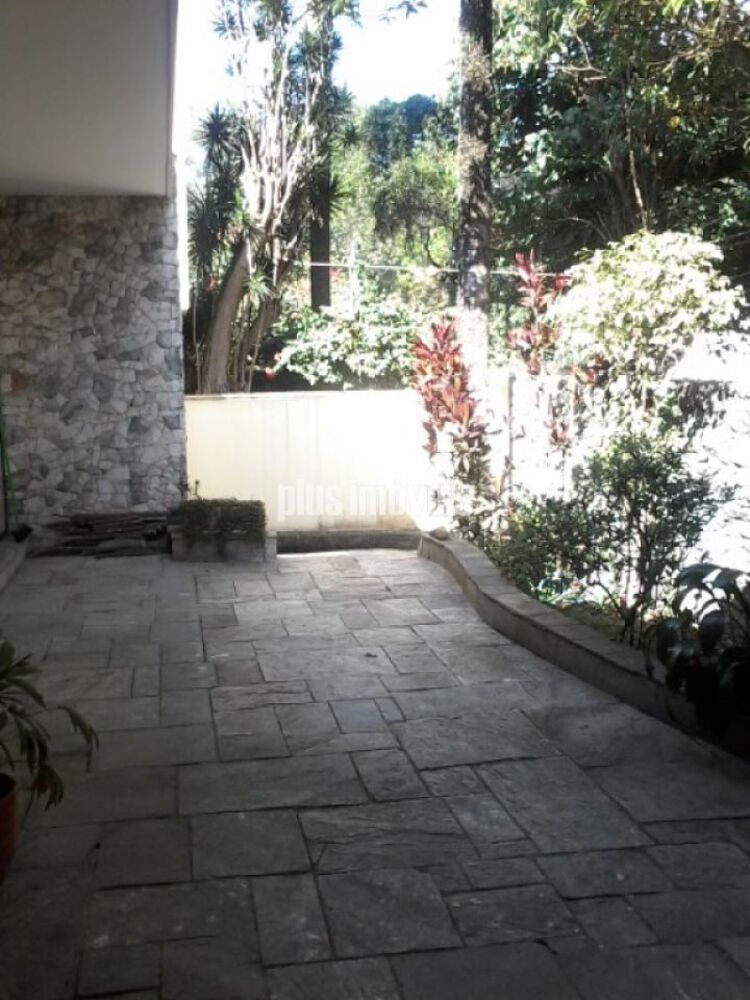 Casa, 3 quartos, 450 m² - Foto 16