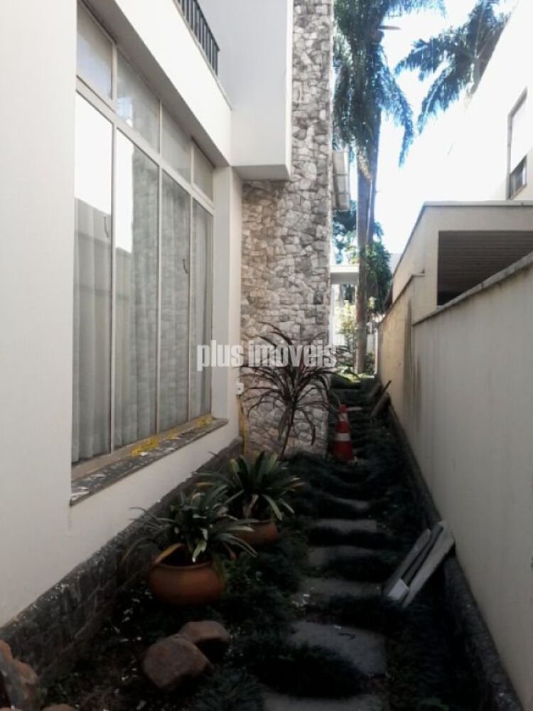 Casa, 3 quartos, 450 m² - Foto 17