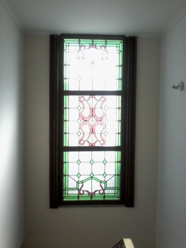 Casa, 3 quartos, 450 m² - Foto 6