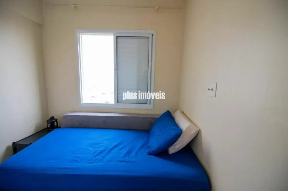 Apartamento, 2 quartos, 70 m² - Foto 3