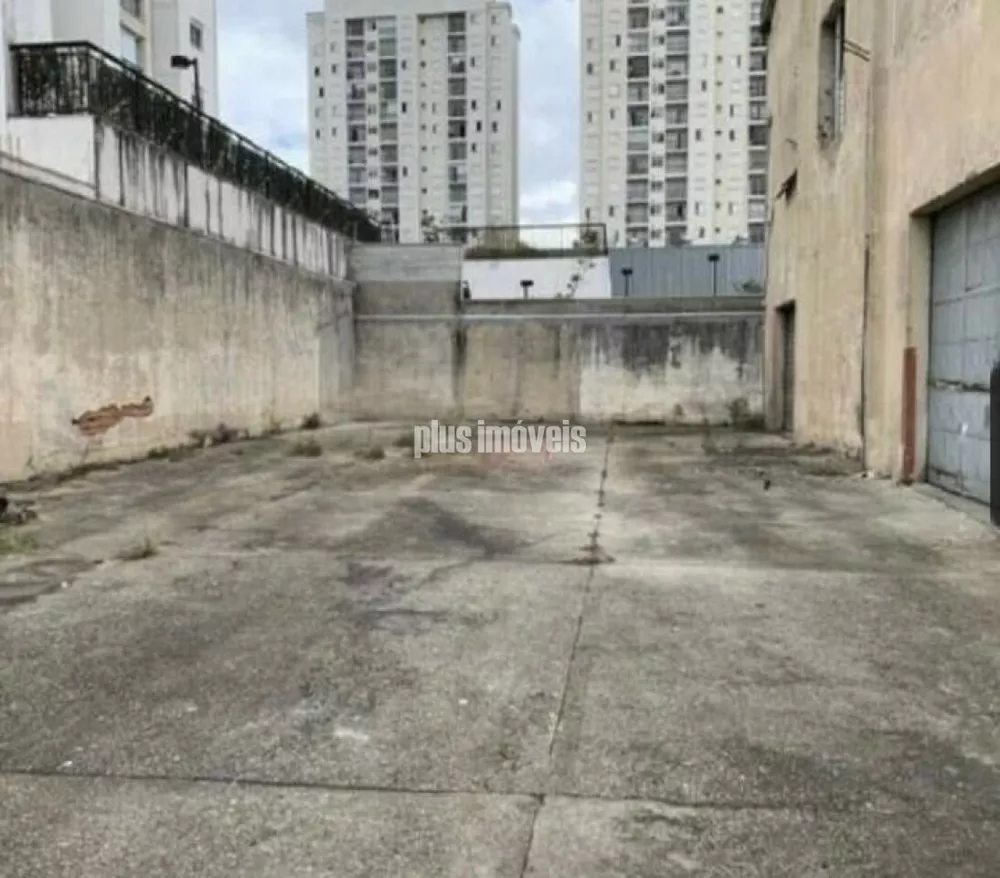Depósito-Galpão, 1794 m² - Foto 6