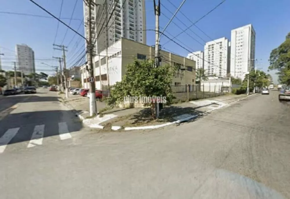 Depósito-Galpão, 1794 m² - Foto 3