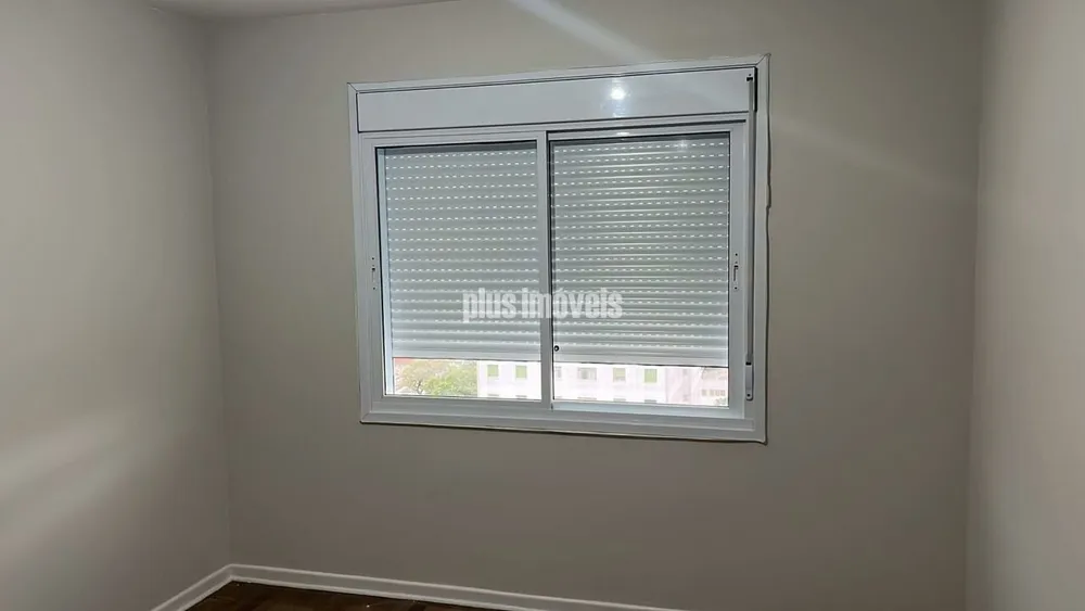 Apartamento, 3 quartos, 200 m² - Foto 2