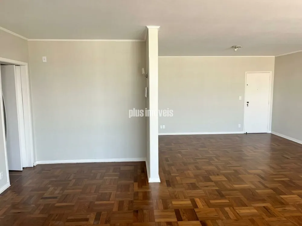 Apartamento, 3 quartos, 200 m² - Foto 1
