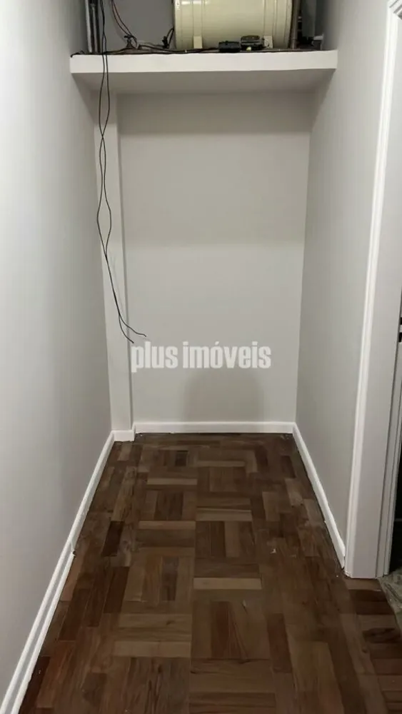 Apartamento, 3 quartos, 200 m² - Foto 4