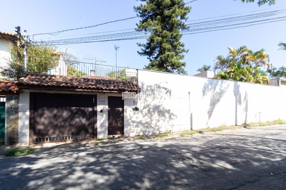 Casa, 4 quartos, 280 m² - Foto 17