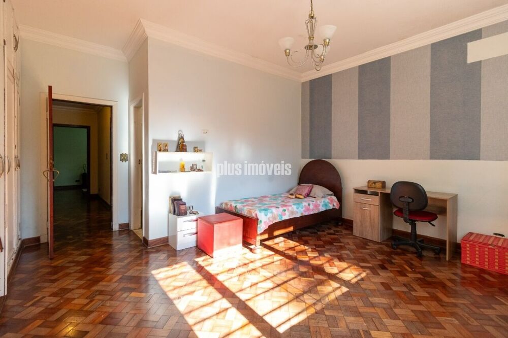Casa, 4 quartos, 280 m² - Foto 39