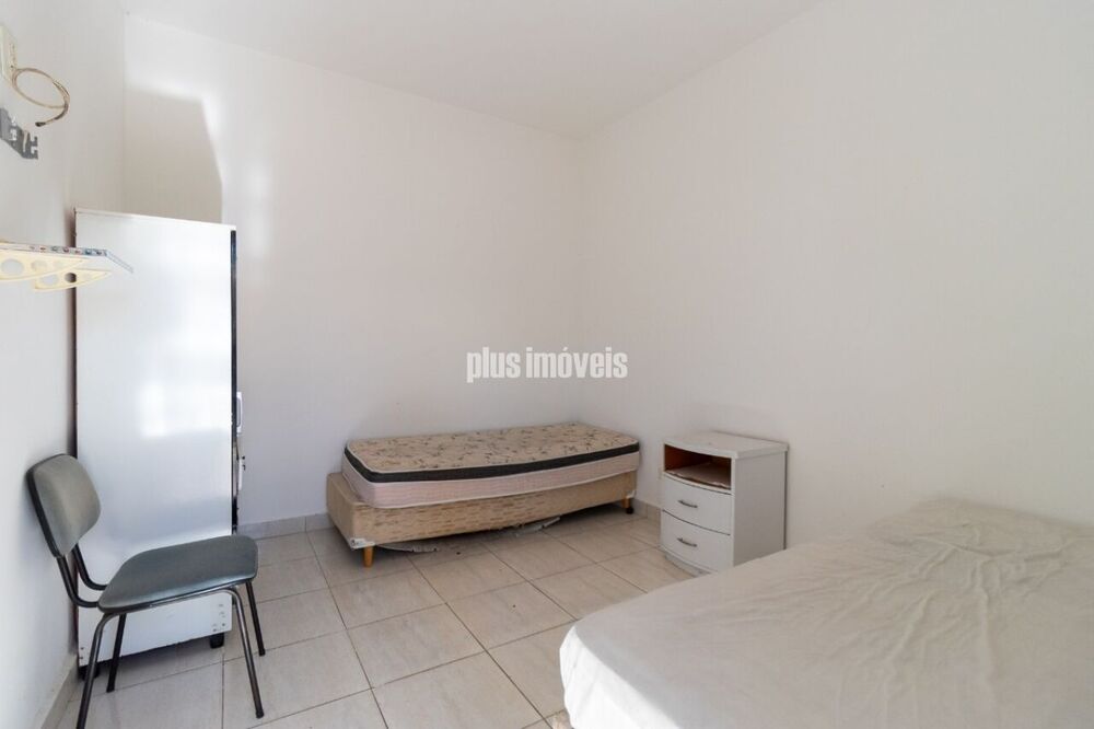 Casa, 4 quartos, 280 m² - Foto 29