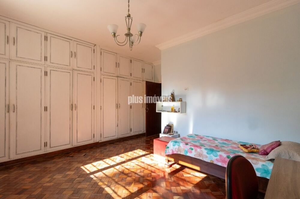 Casa, 4 quartos, 280 m² - Foto 34