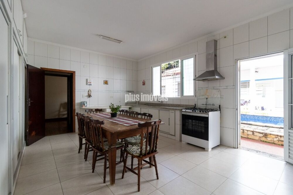 Casa, 4 quartos, 280 m² - Foto 16