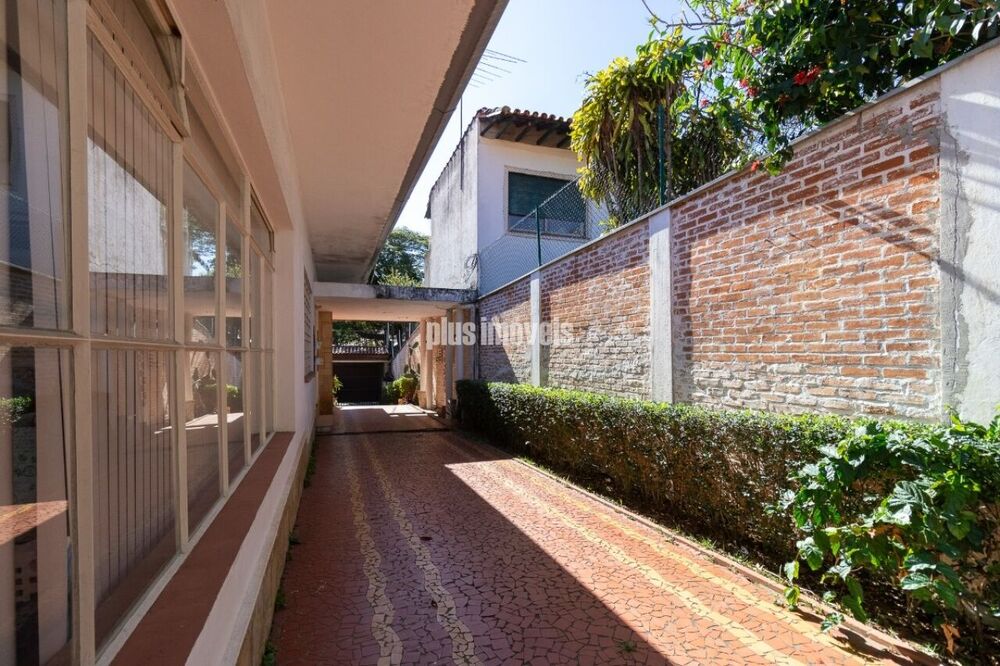 Casa, 4 quartos, 280 m² - Foto 22
