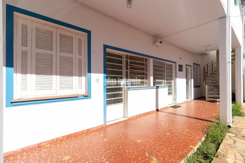 Casa, 4 quartos, 280 m² - Foto 26