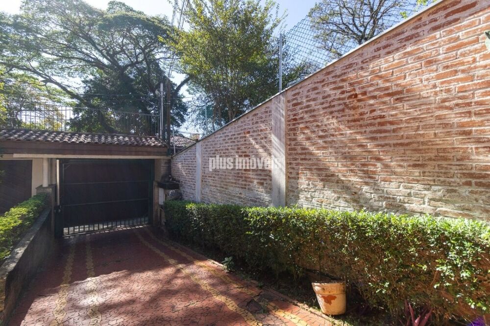 Casa, 4 quartos, 280 m² - Foto 14