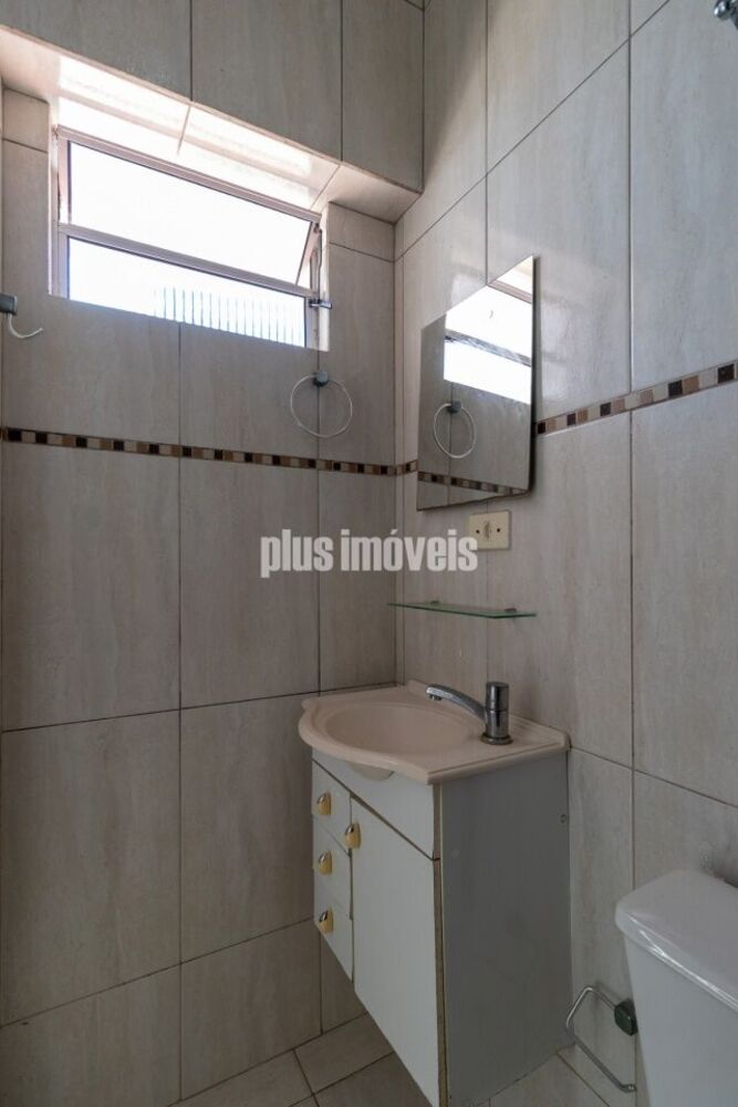 Casa, 4 quartos, 280 m² - Foto 24