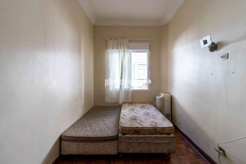 Casa, 4 quartos, 280 m² - Foto 2