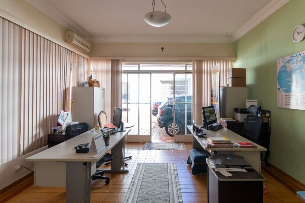 Casa, 4 quartos, 280 m² - Foto 11