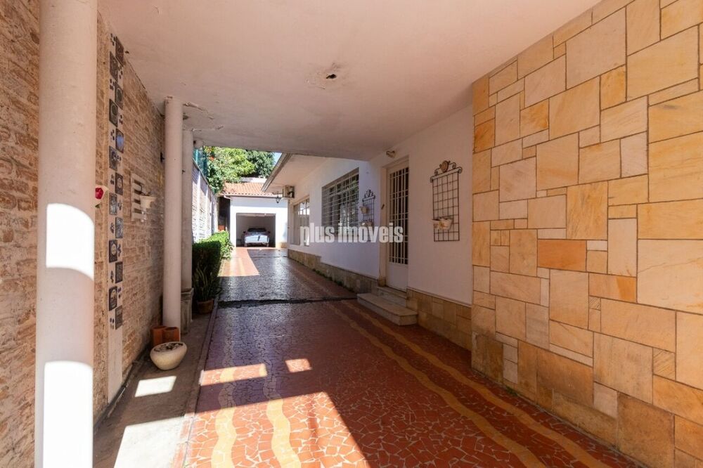Casa, 4 quartos, 280 m² - Foto 7