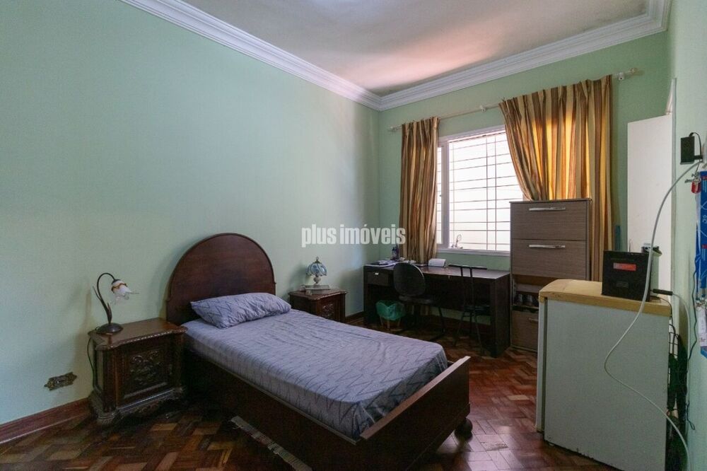 Casa, 4 quartos, 280 m² - Foto 27