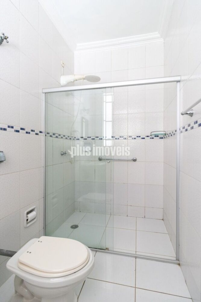 Casa, 4 quartos, 280 m² - Foto 33