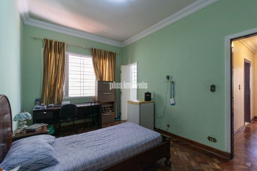 Casa, 4 quartos, 280 m² - Foto 35
