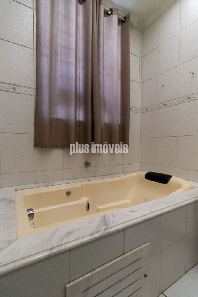 Casa, 4 quartos, 280 m² - Foto 37
