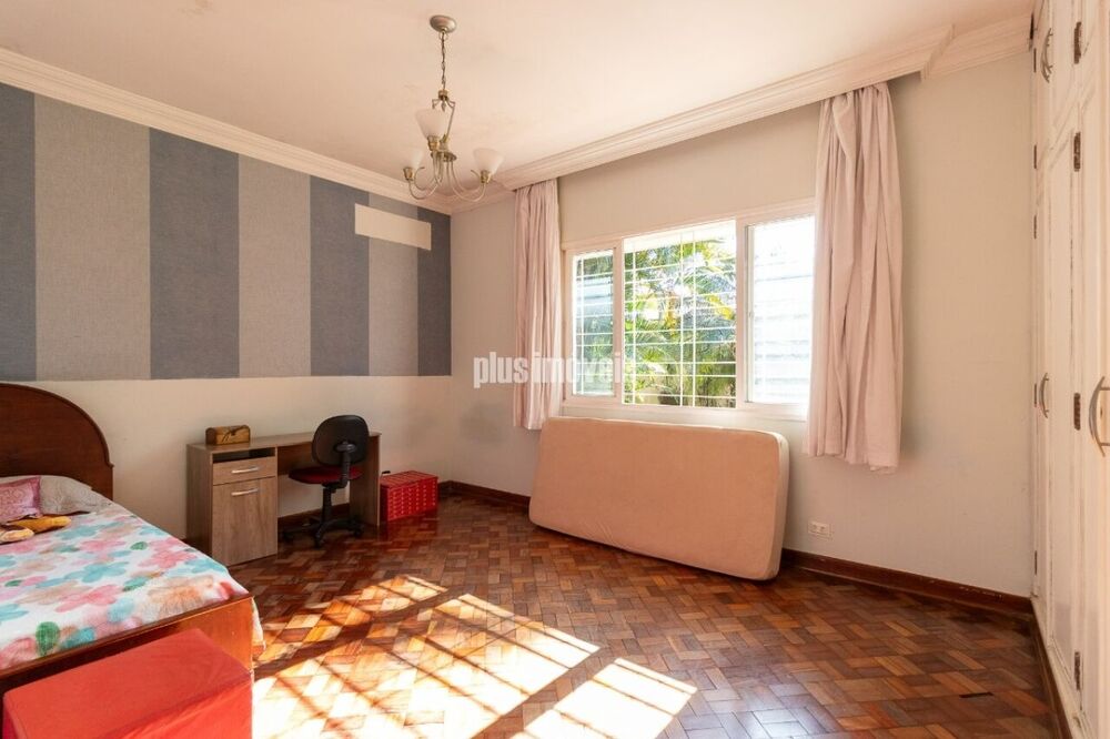 Casa, 4 quartos, 280 m² - Foto 13