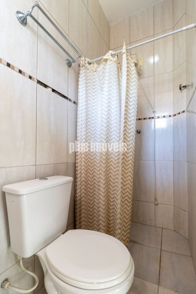 Casa, 4 quartos, 280 m² - Foto 19