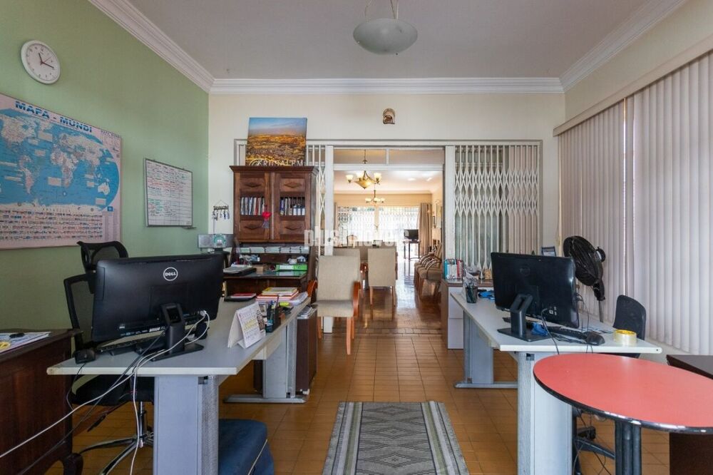 Casa, 4 quartos, 280 m² - Foto 8