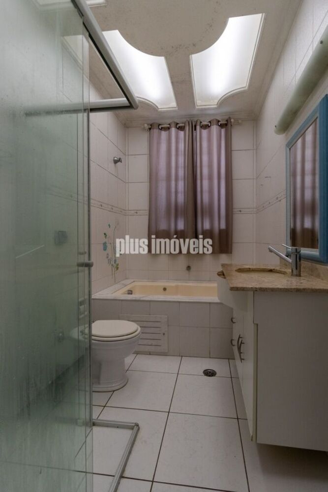 Casa, 4 quartos, 280 m² - Foto 21
