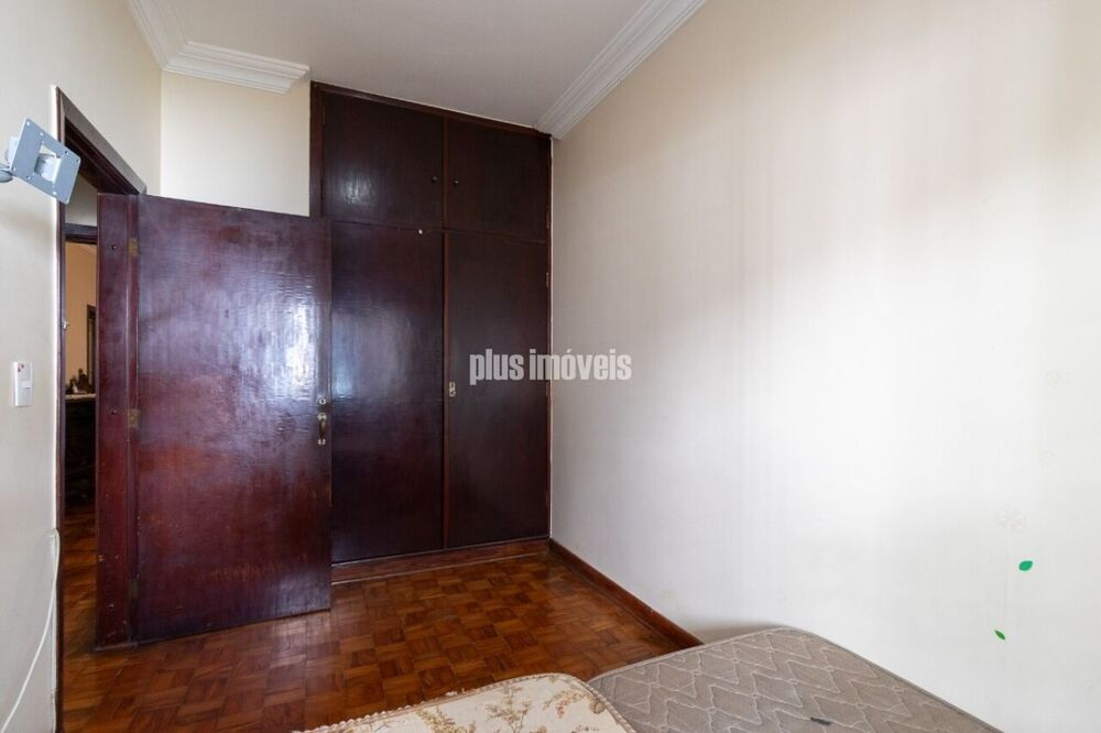 Casa, 4 quartos, 280 m² - Foto 3